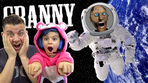 granny space|Grannyspace Reviews .